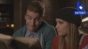 Episode 33