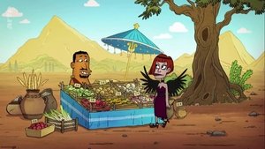 Episode 10