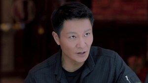Episode 24