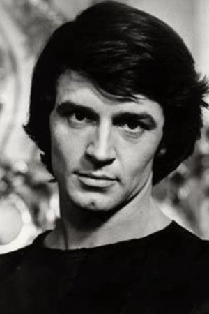 Vlastimil Harapes