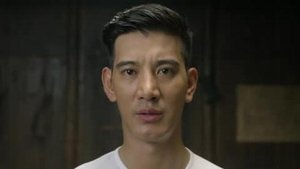Episode 36