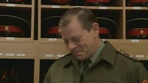 Episode 26