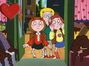 Episode 21