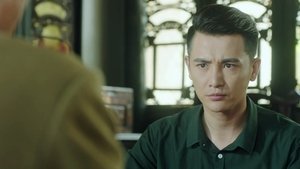 Episode 41