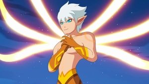 Episode 17