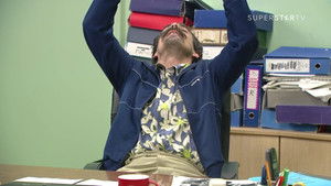 1888 Neizmeran doprinos