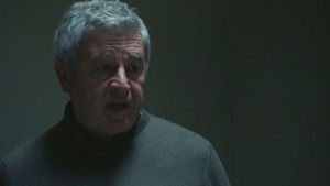 Episode 15 / Episode 16