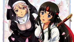 Mystery! An Escort's Journey of Disaster