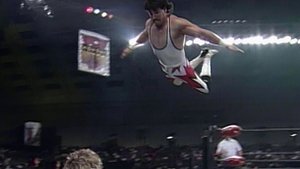 Nitro 012