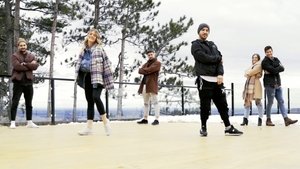 Episode 55