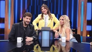 Episode 4