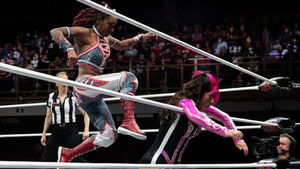 ROH on HonorClub Episode 114