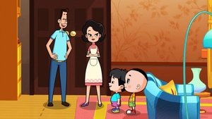 Episode 75