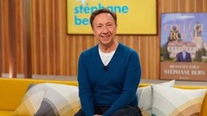 Episode 16