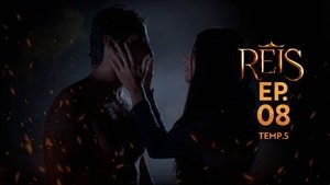 Episode 8