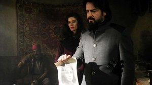 Episode 16