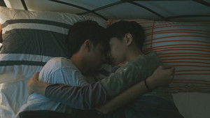 If The Beginning Is No Longer A Beginning, Would The End Turn Out The Same?