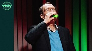 Episode 77