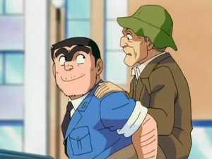 Episode 313