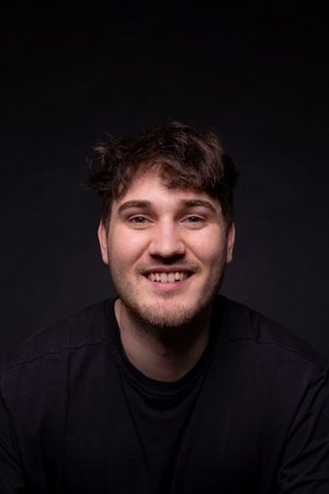 Robin Heckler