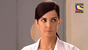 Ashutoshs Speedy Recovery