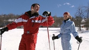 Episode 80