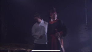 Lu Xiaofeng - The Prequel