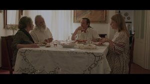Episode 80