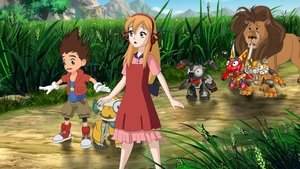 Episode 17