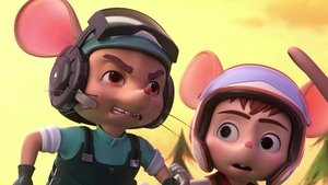 Episode 15