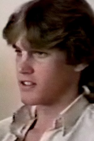 Keith Bradshaw