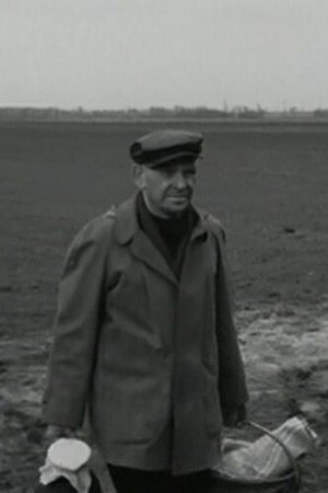 Florian Wolny