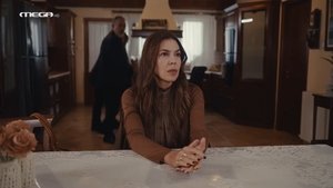 Episode 65