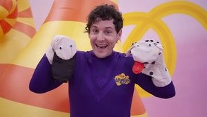 A Puppet Show
