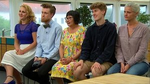 Episode 7