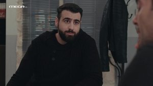 Episode 54