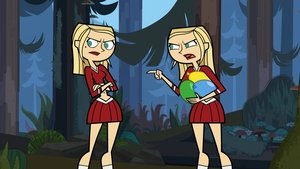 Twinning Isn't Everything