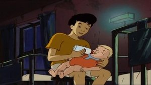 Episode 3