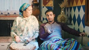 Episode 14
