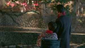 Episode 55