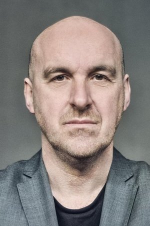 Eric Goens