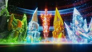 Episode 26