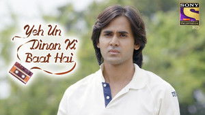 Jo Jeeta Wohi Sikandar