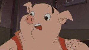 Episode 42