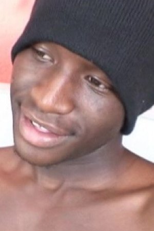 Martin Vick