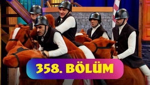Episode 358