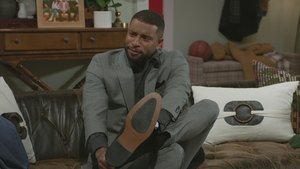 Episode #030