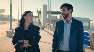 Episode 17