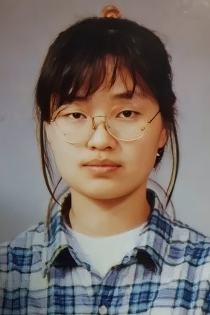 Kim Keon-hee