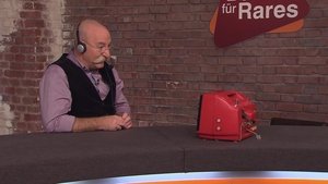 Episode 22
